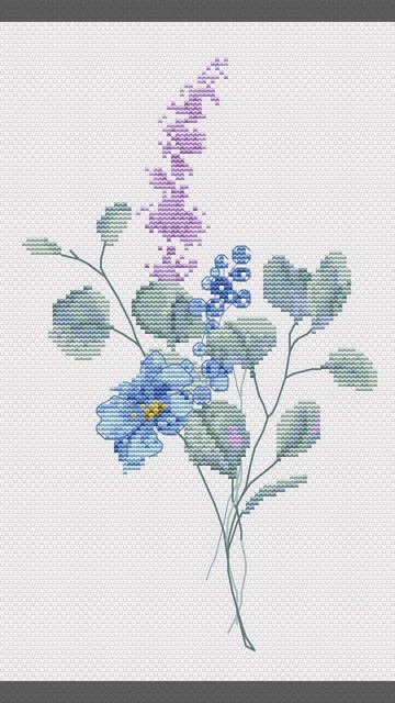 Прикосновение нежности.mp4