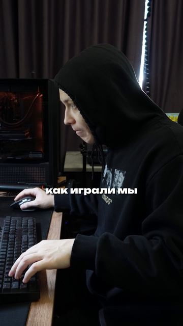 Забыли как это ждать патчей на дискете… 💾