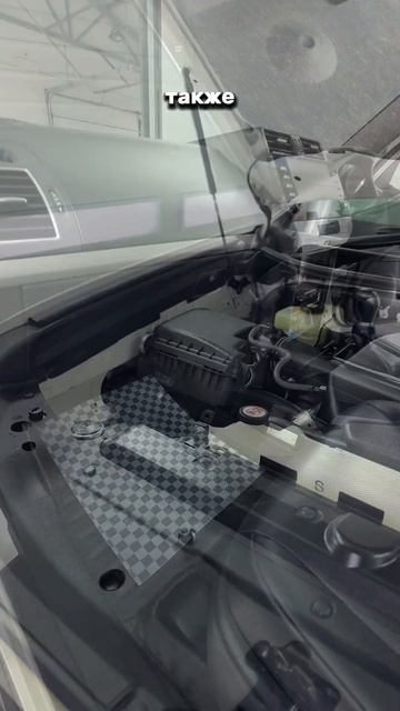 Toyota Land Cruiser Prado из Японии