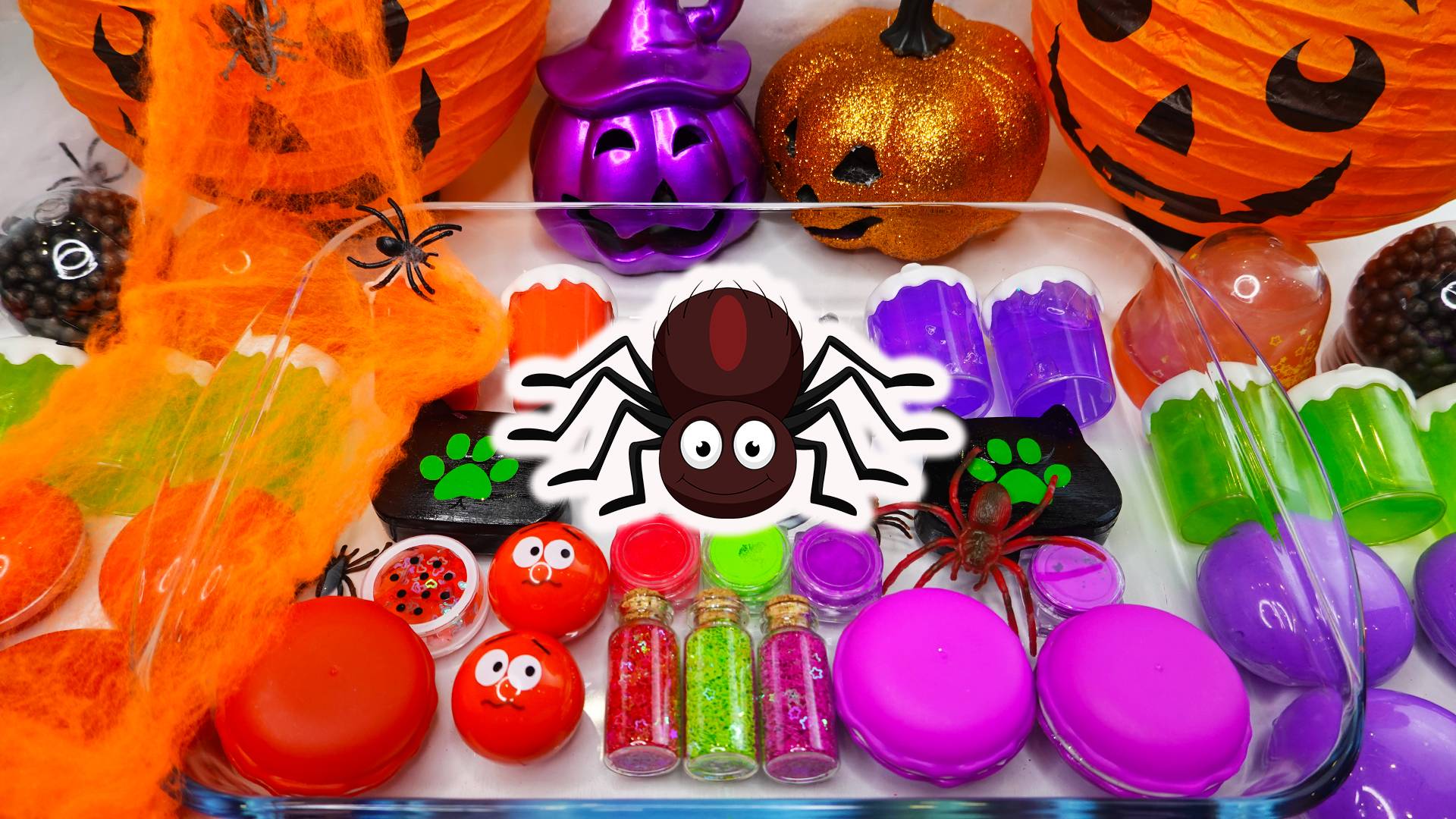 464c8643eb494eca15276992e793c59c