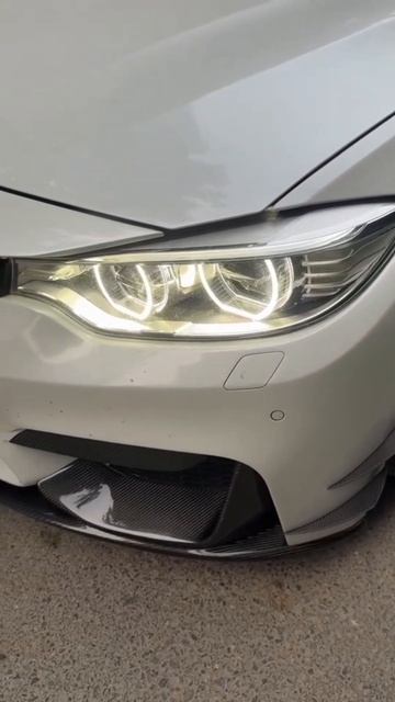 #bmw #music #basstest #rek