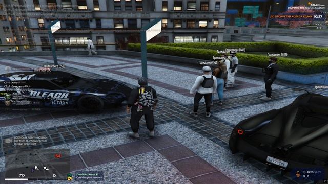 C453b6dacc4ce1663ca28092ac62fdfe