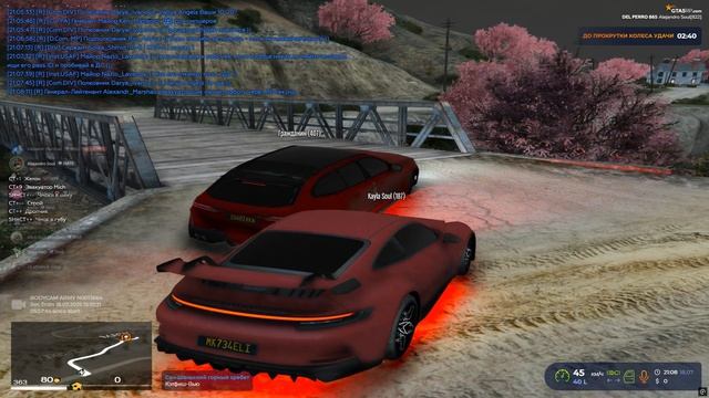 F7f1ea0a4bb52ad3a8f9b192ea5bd739