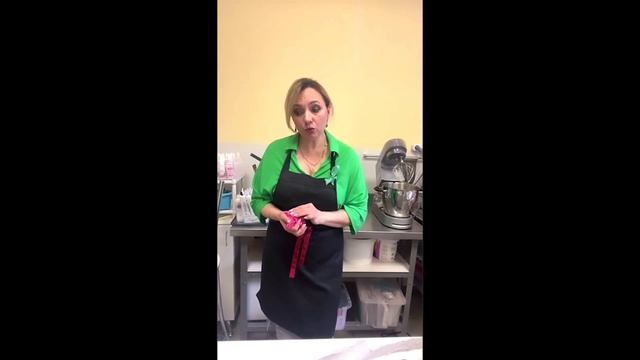 Зефирная флористика - хризантемы 1 часть