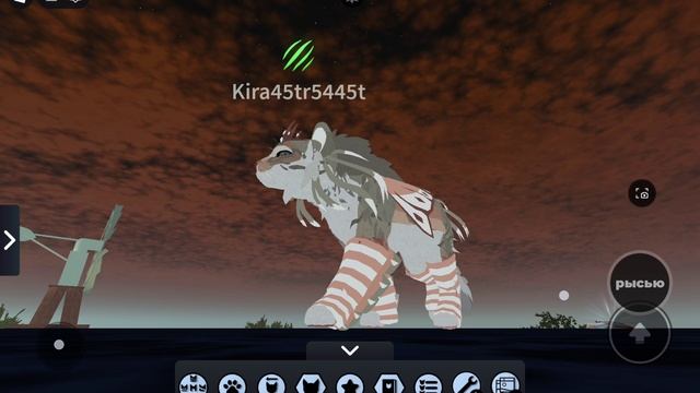 15847956c905aa1aa28f52d000abfb07