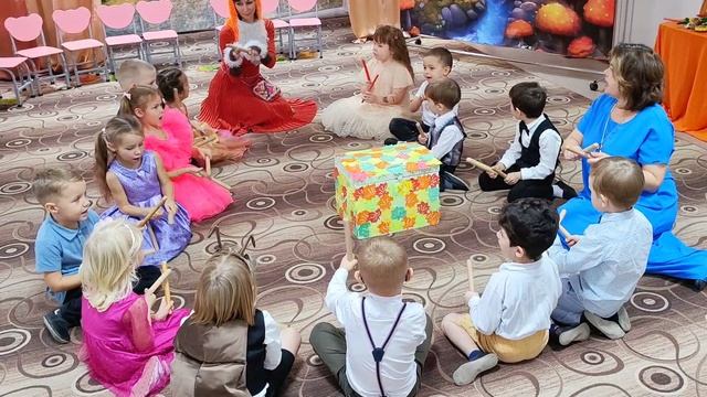 речевая игра с клависами ДОЖДЬ.mp4