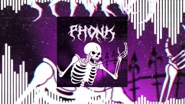 Дима Лапкин | Phonk Music 2025 ※ Best Drift Phonk