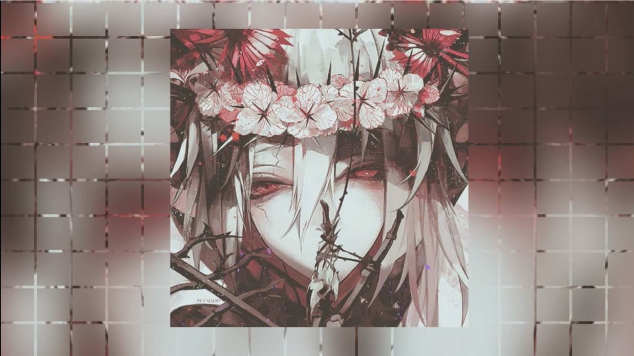 D6f01f409153a1fc6f57435c3b57675c