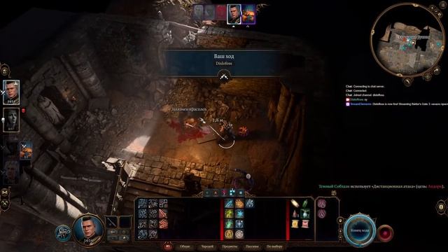 4a737d0e3d86a930d63745899eece372