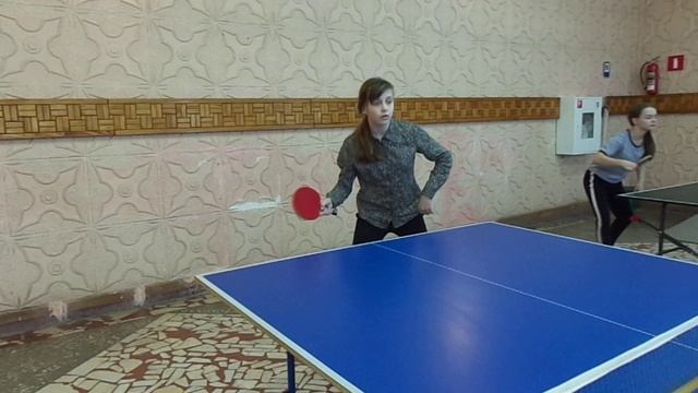 Fc630bb09d654fefa63913b98179288a