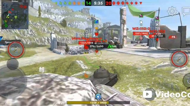 новый режим Big Boss это сложно🤬🤬🤬