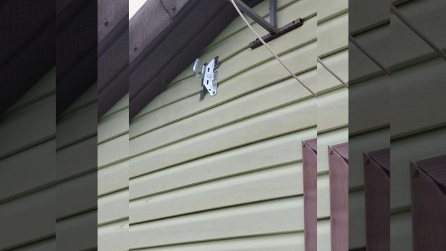 54f2e2e2ed7a46cbdc0182a1f9d0cd12