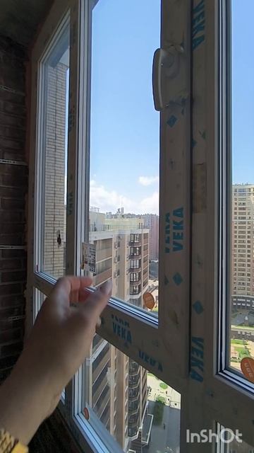 Продажа видовой квартиры в кирпичном доме в Кудрово, на ул. Областной д. 9 к. 2