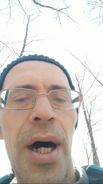 Константин Конюхов