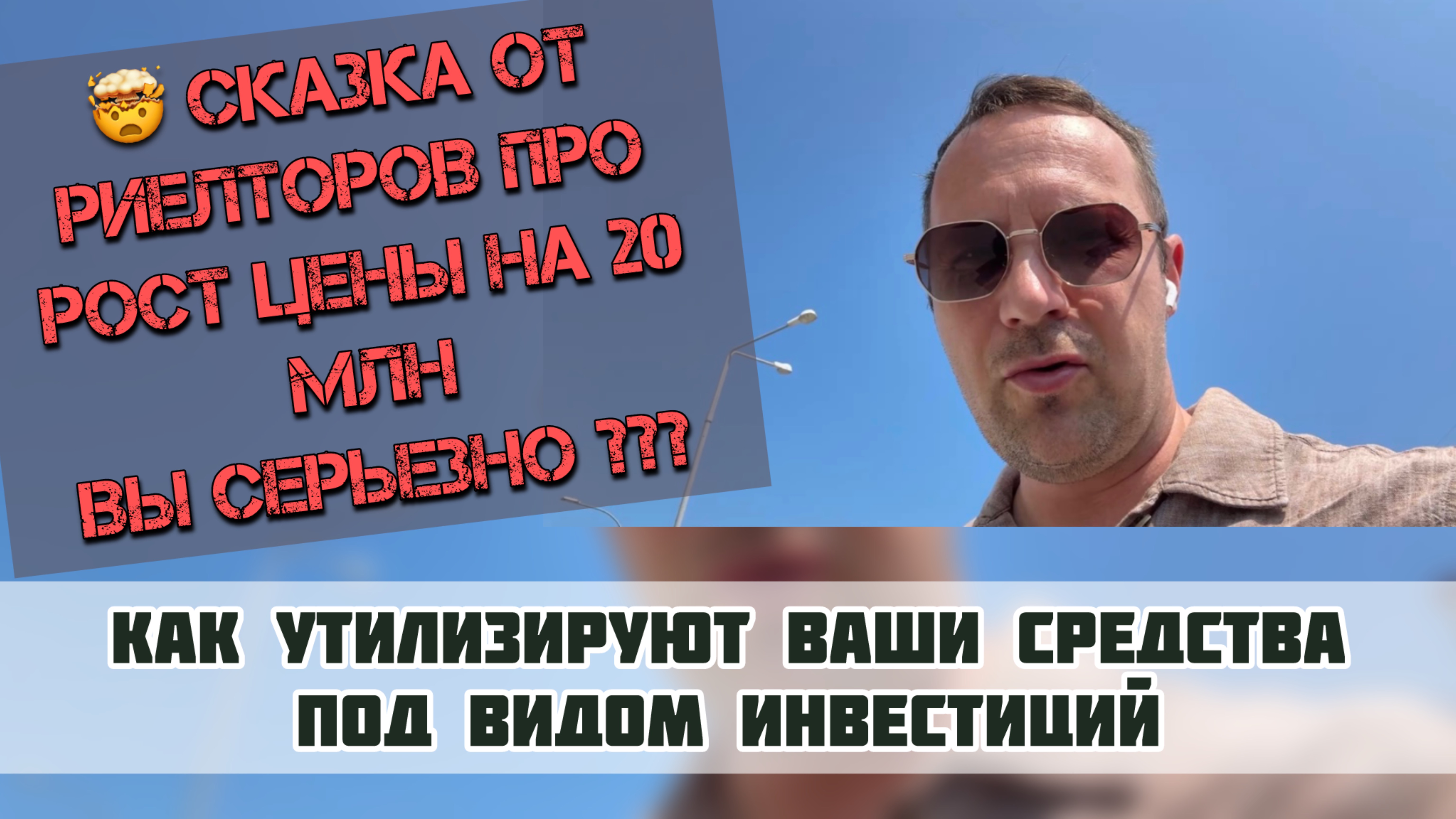 E754846c700e90eb1b3ee43d349cf34b