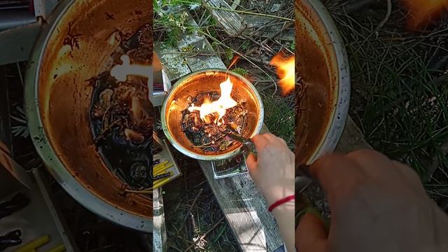 ЧИСТКА СЕРДЕЧНОЙ И ГОРЛОВОЙ ЧАКРЫ