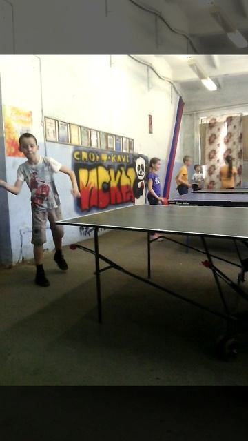 A46e3296dd7ebc6b65b05dbb593fa67b