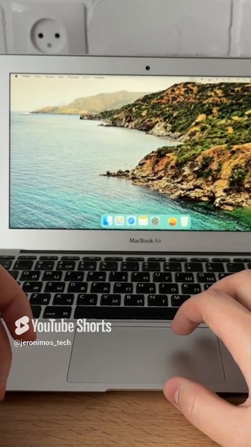 👌 КАК ПРОВЕРИТЬ Macbook с АВИТО на залитие и скрытые дефекты. Все секреты #mac #macbook #авито