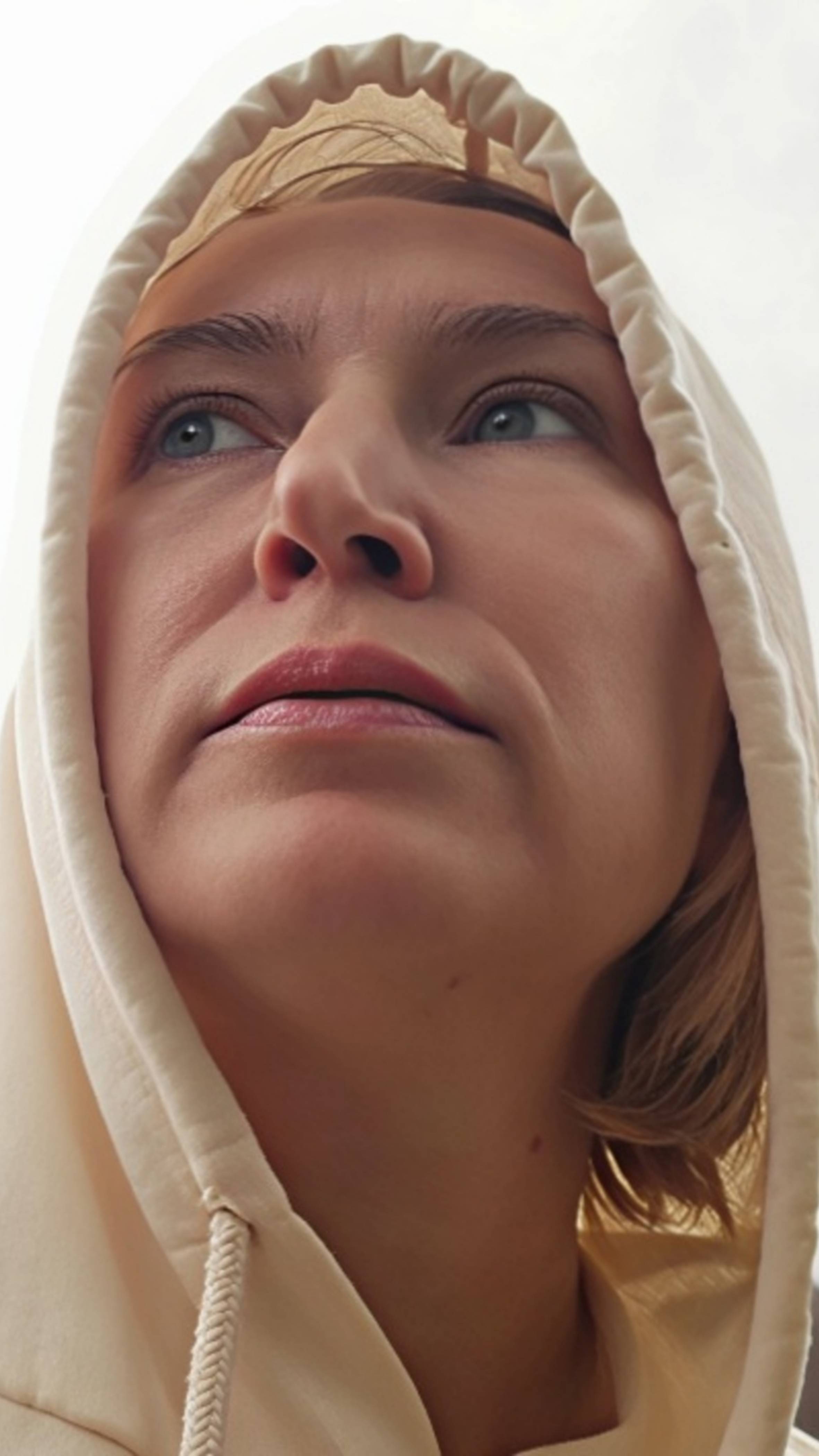 #будила #новыйрелиз #оливковый #новыйальбом #alternative