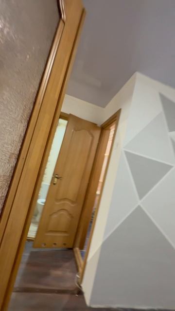 Copy_73276B52-1467-46FD-94EF-B82543C10FAF