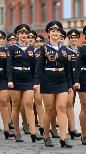 F226d6604221a0e72387d92e147a42d9