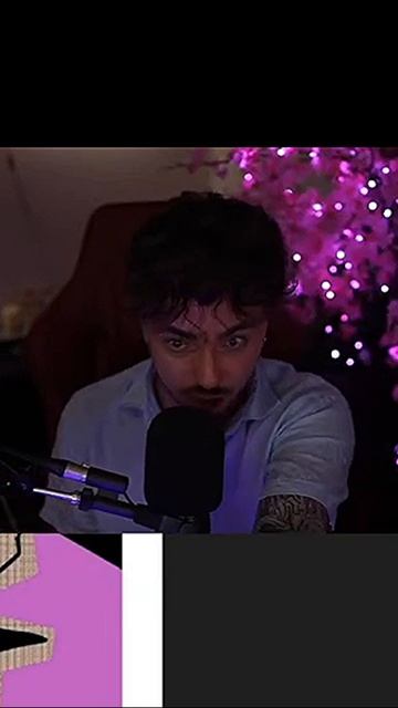 КОГДА У ЭДИСОНА ЛОПНУЛО ТЕРПЕНИЕ (и микрофон 🔥)