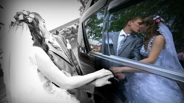 СветЛана Уральская