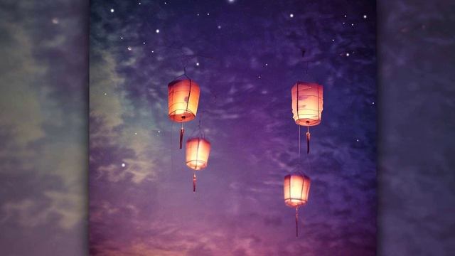 летим медленно и низко (3)