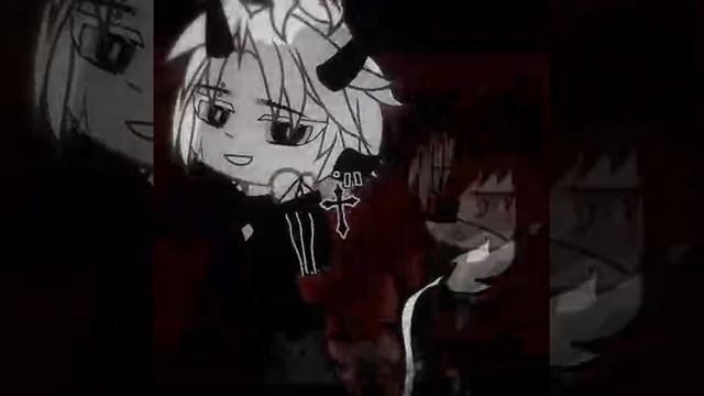 🌸☁️Трикси🧼⭐