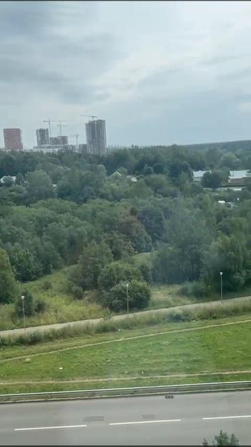 Сдается студия Зеленоград 17 мкрн