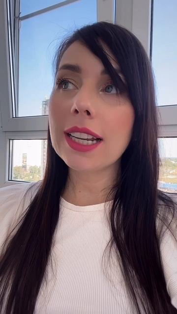 Любимое число астролога! Лучшее число в нумерологии!