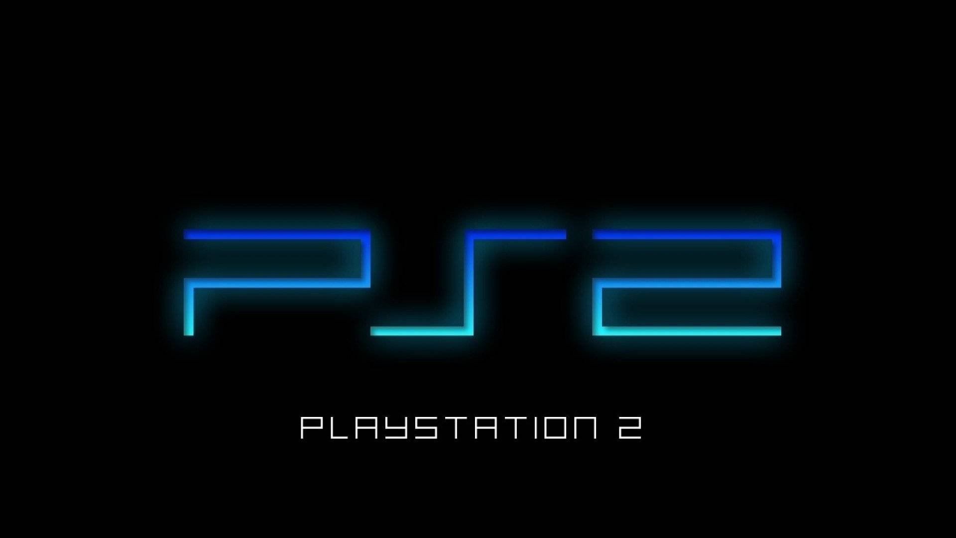 Retro GAME Hes Live#3 PS2