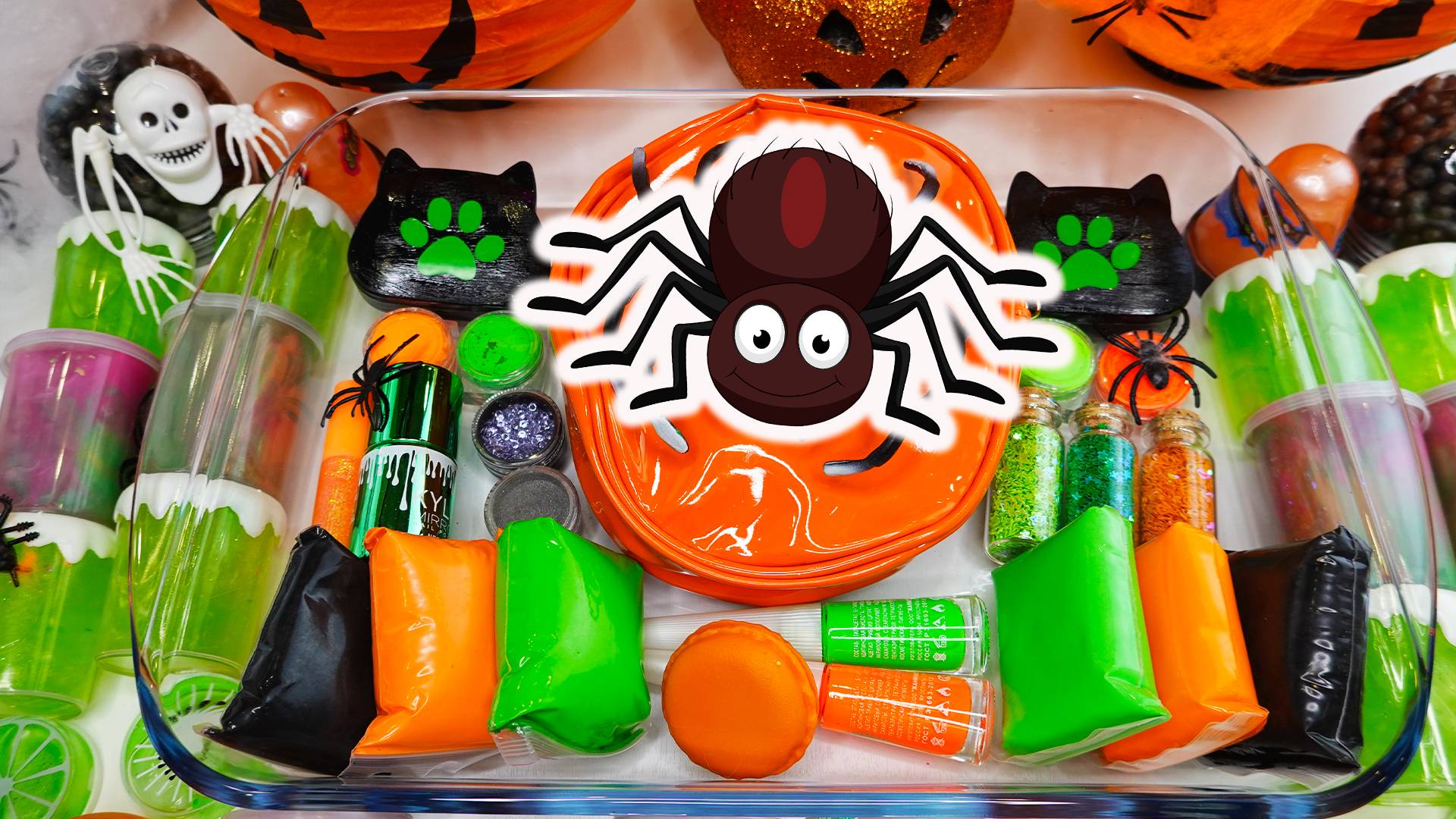 D448e510ebb9825cf6fc21ae18617732