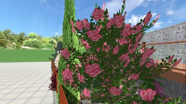 запрудное прог 222