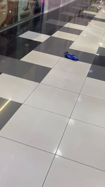 26af3b81bbcef44ea5442321321be4ac