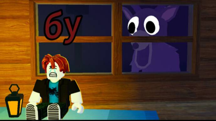 впервые играем в 99 ночей в лесу #roblox #видеоигры