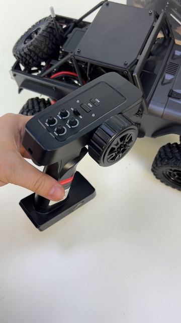 4f86c02686e93d9ee1ac14d20717d00f