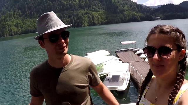 Абхазия-июль 2025_муз