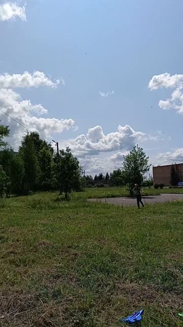 Efb2b1b785f2a6775b716c584f3efefb