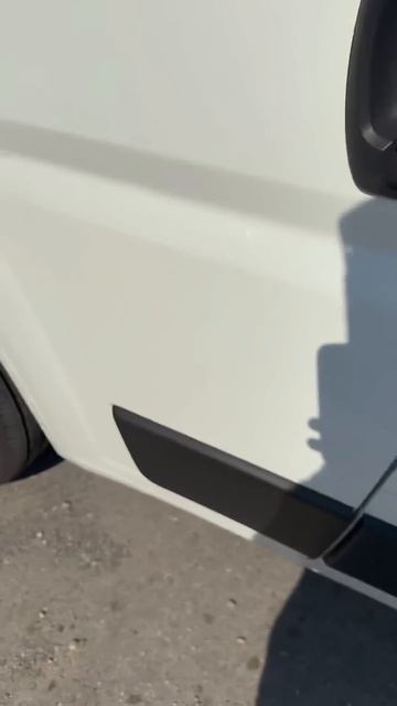 Высветилась ошибка AdBlue ￼￼ Peugeot Boxer ￼ #SHEVAvaz