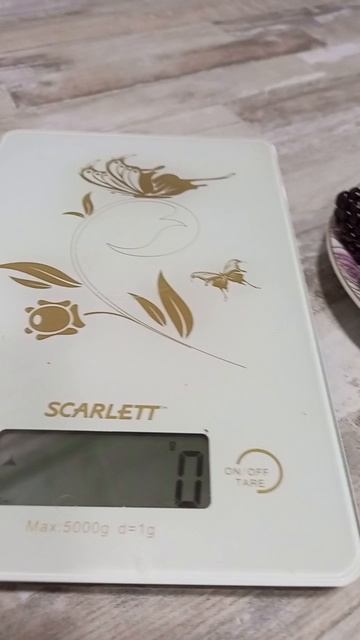 19.07.25 Ежевика Кэддо.mp4