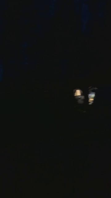 Выходные на озере