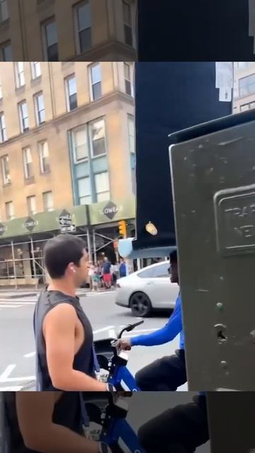 С Миру по Нотке