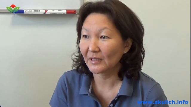 Что говорят про Кинерджетику? Отзывы тех, кто попробовал.