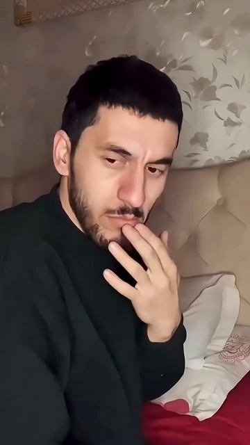 Арусу домод шаби авал! 2025