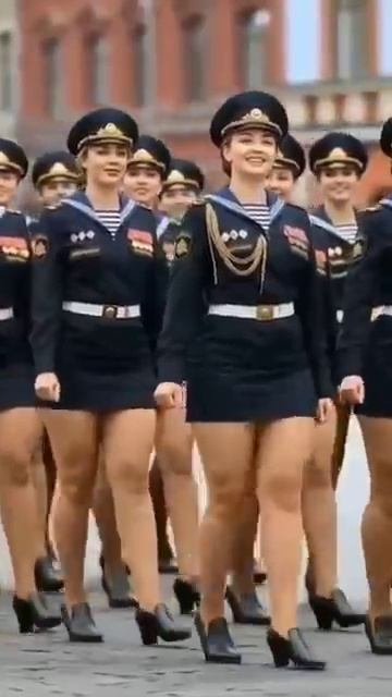 A434fa22d217ff8c2459260f41bc1ad4