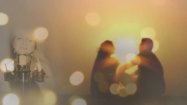 Я НЕ ОТДАМ ТЕБЯ НИКОМУ лирические мотивы 2000  группа Руки Вверх