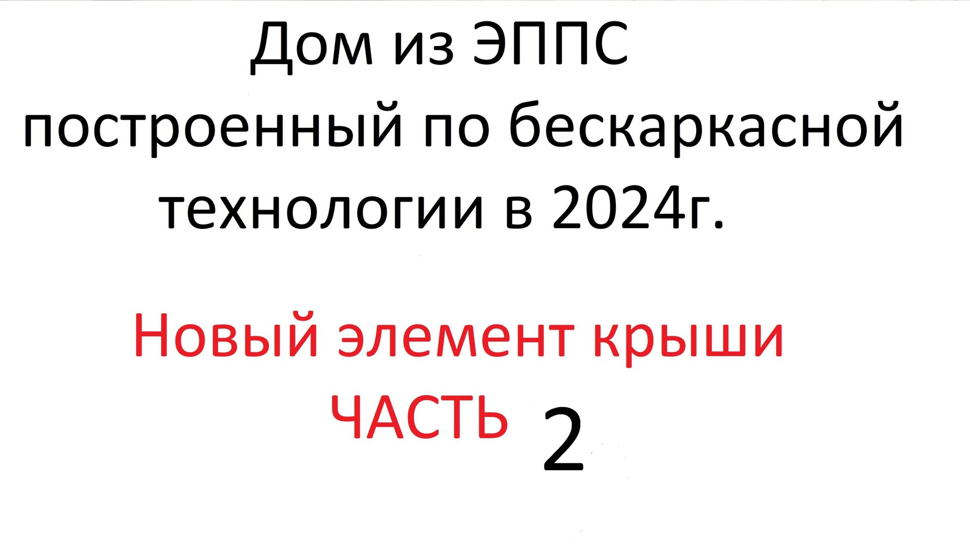 9b9b5d5383dd0535025f6d440607a45d