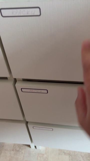 Как заменить гаджеты на творчество: создаем развивающую среду для детей!