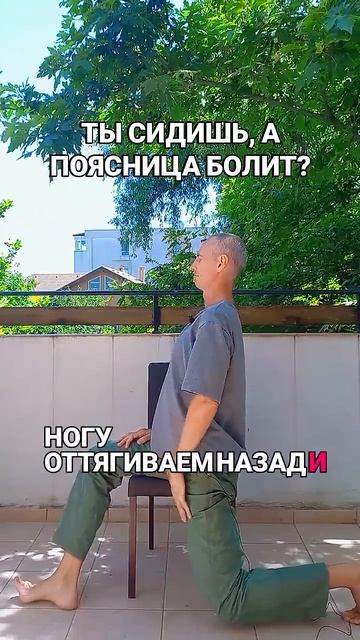 02154f910db642912ac370e9878dd80e